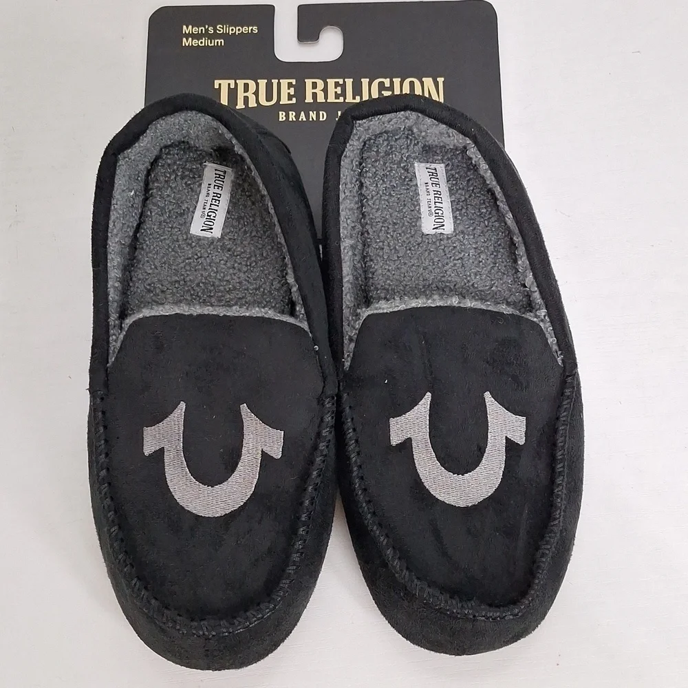 True Religion 